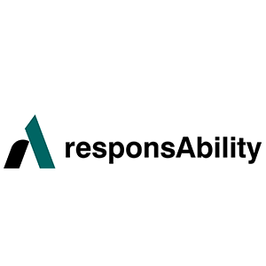 ResponsAbility