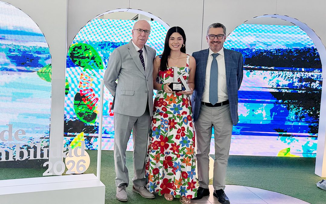 Del territorio a la sostenibilidad: FACES destaca su modelo en la Kumbre 2026
